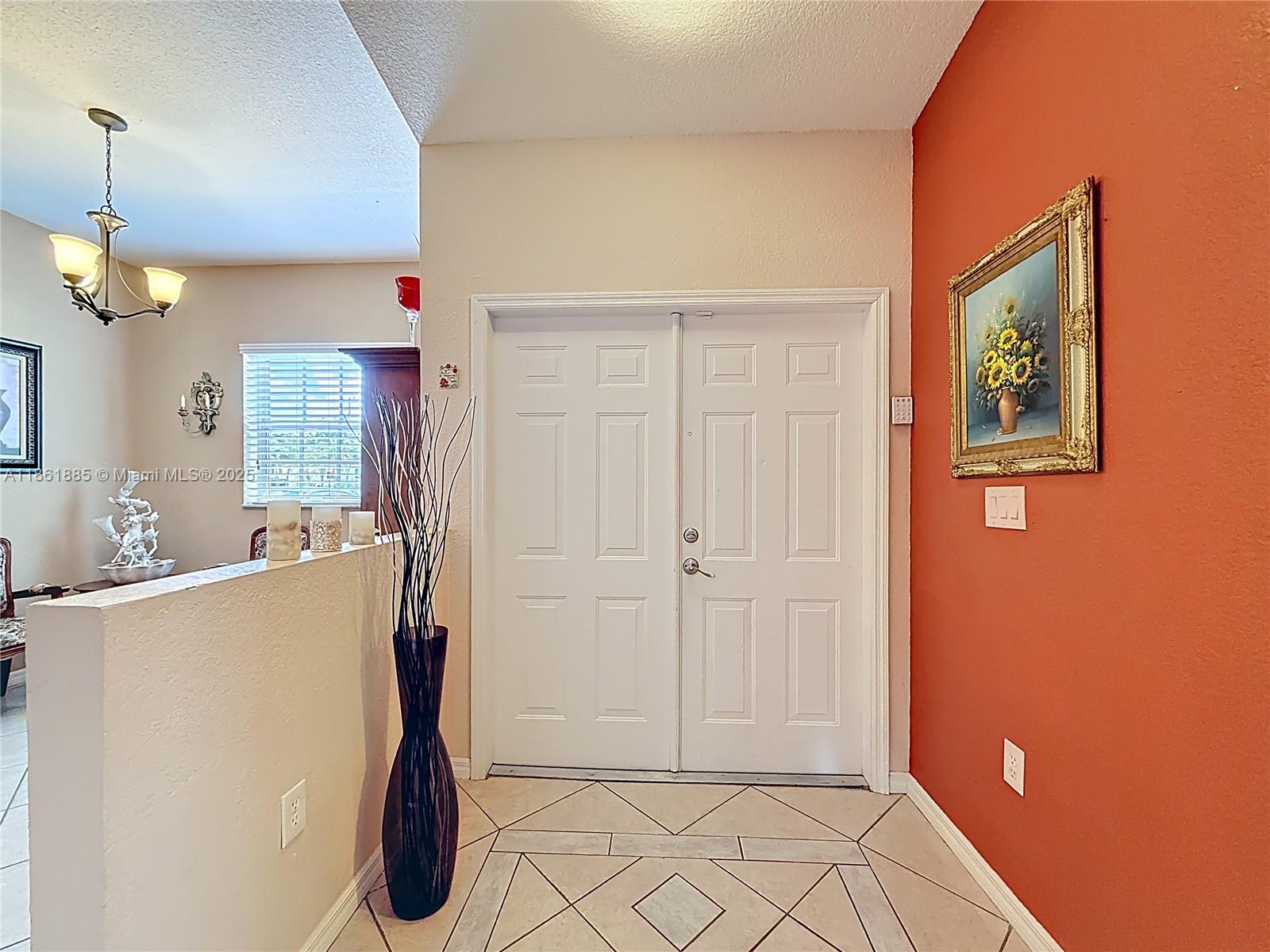 RIVAS-LIMA SUB - Residential