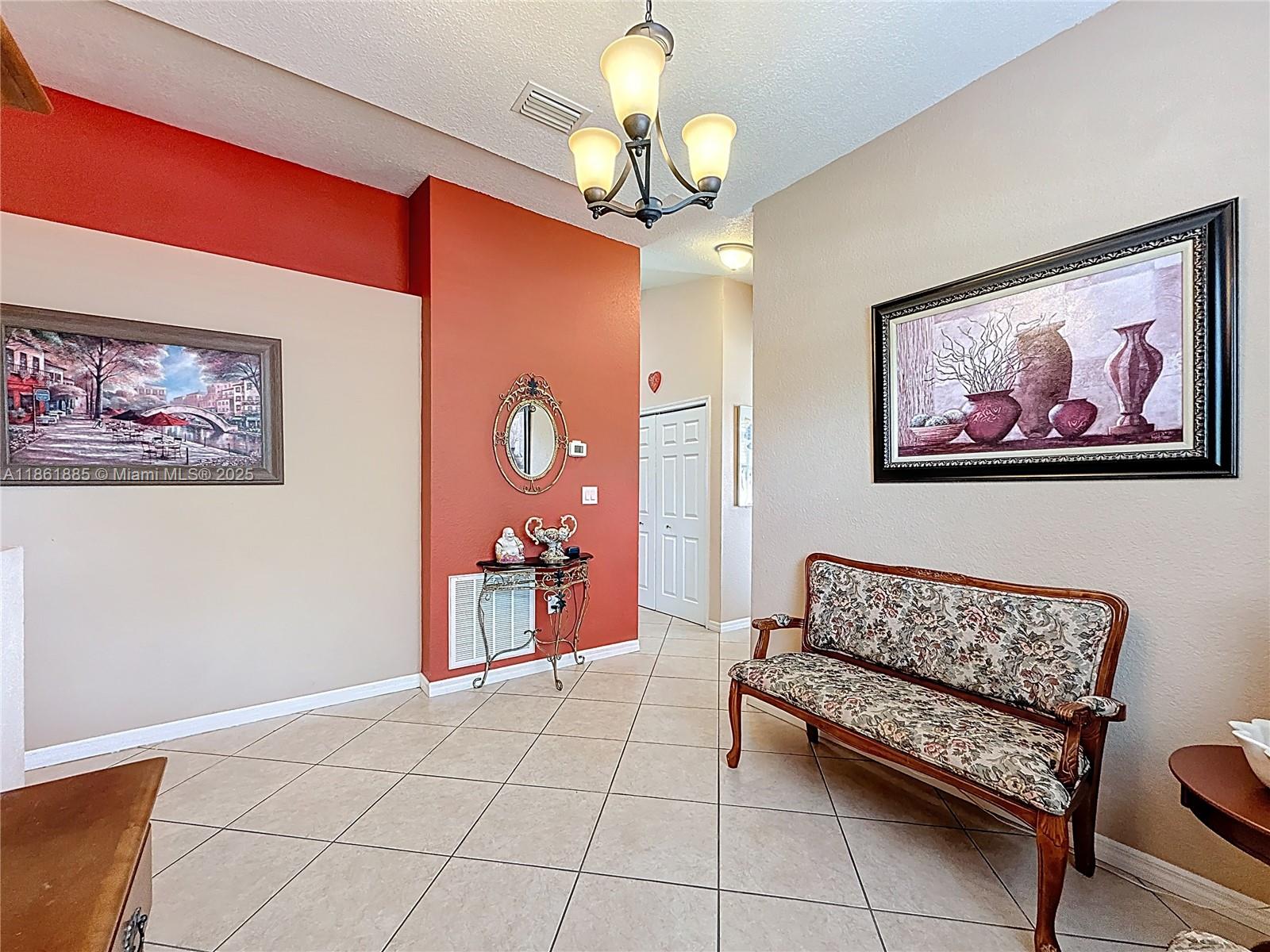 RIVAS-LIMA SUB - Residential