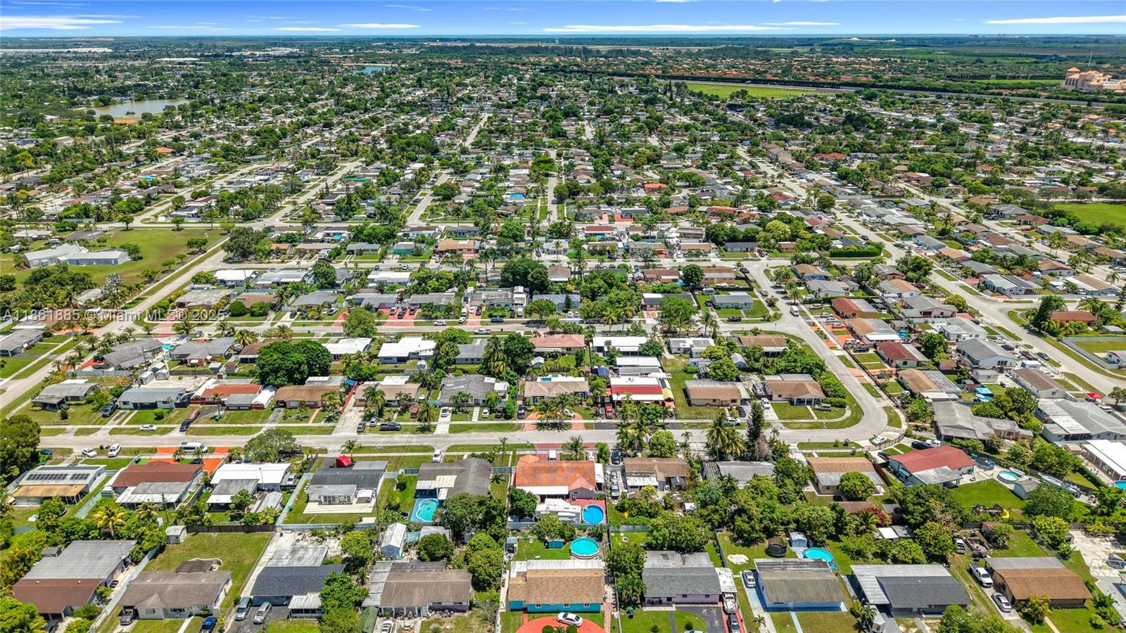 RIVAS-LIMA SUB - Residential