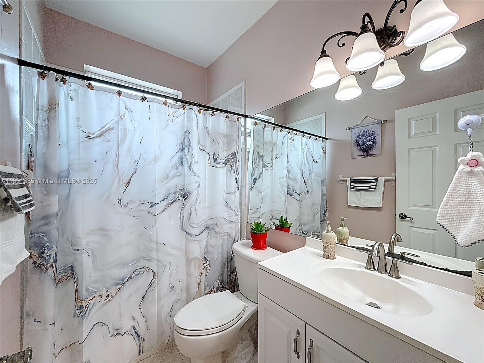 RIVAS-LIMA SUB - Residential