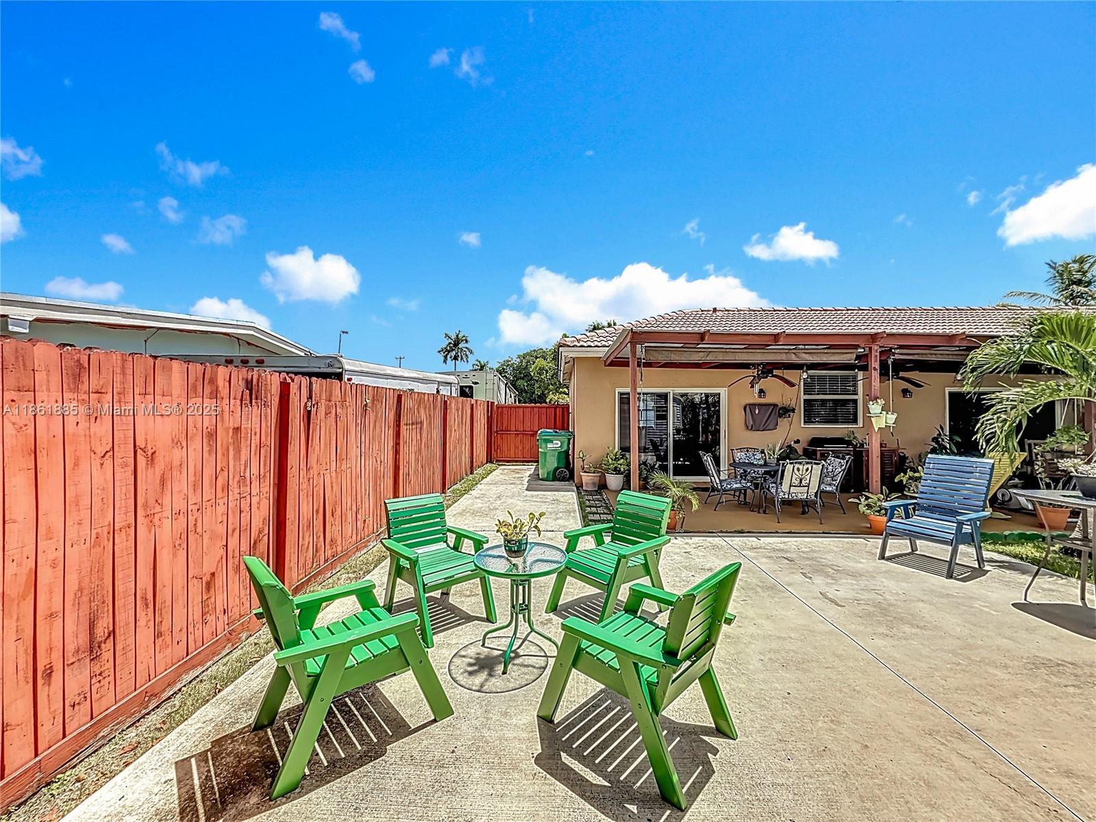 RIVAS-LIMA SUB - Residential