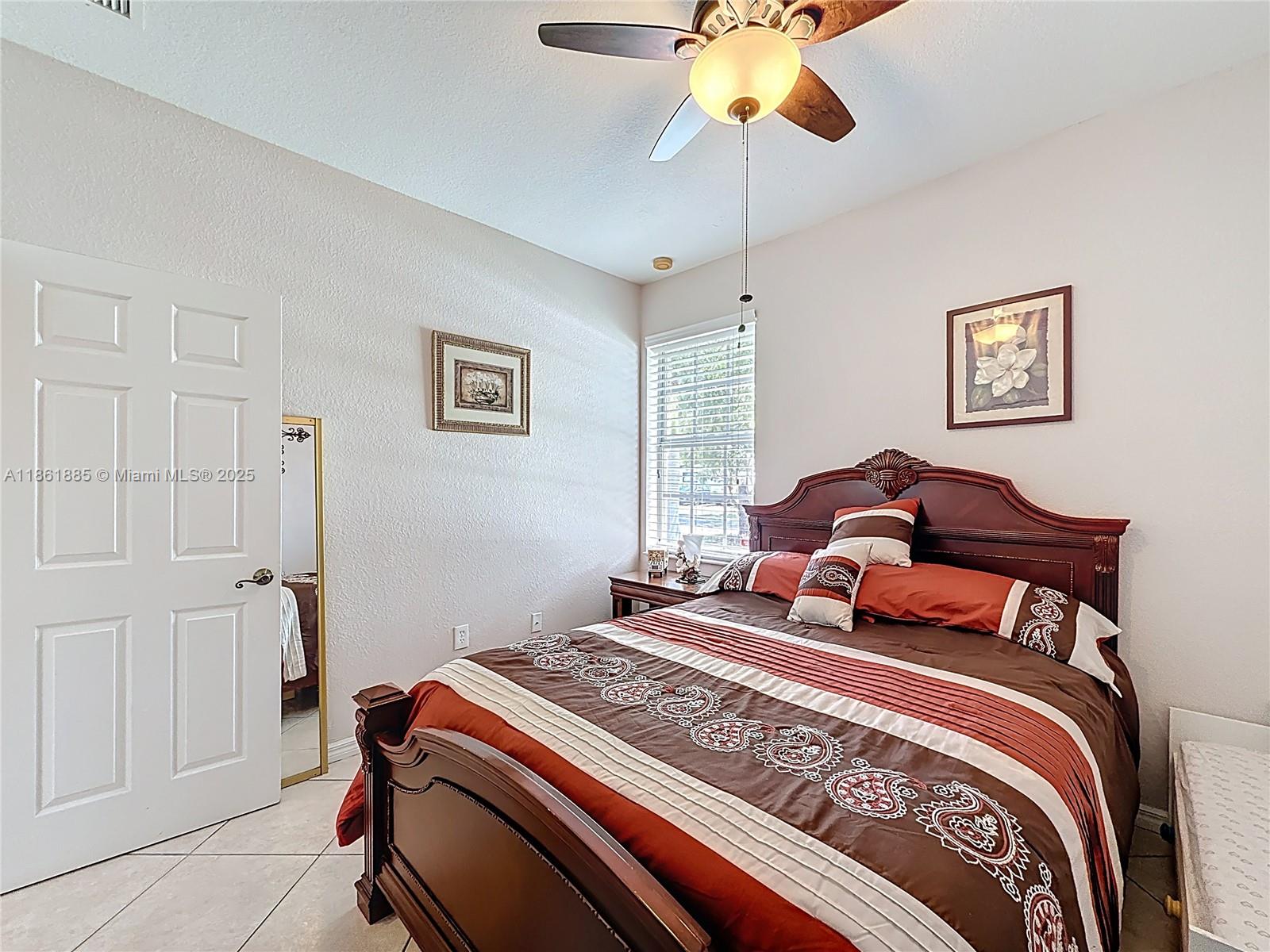 RIVAS-LIMA SUB - Residential