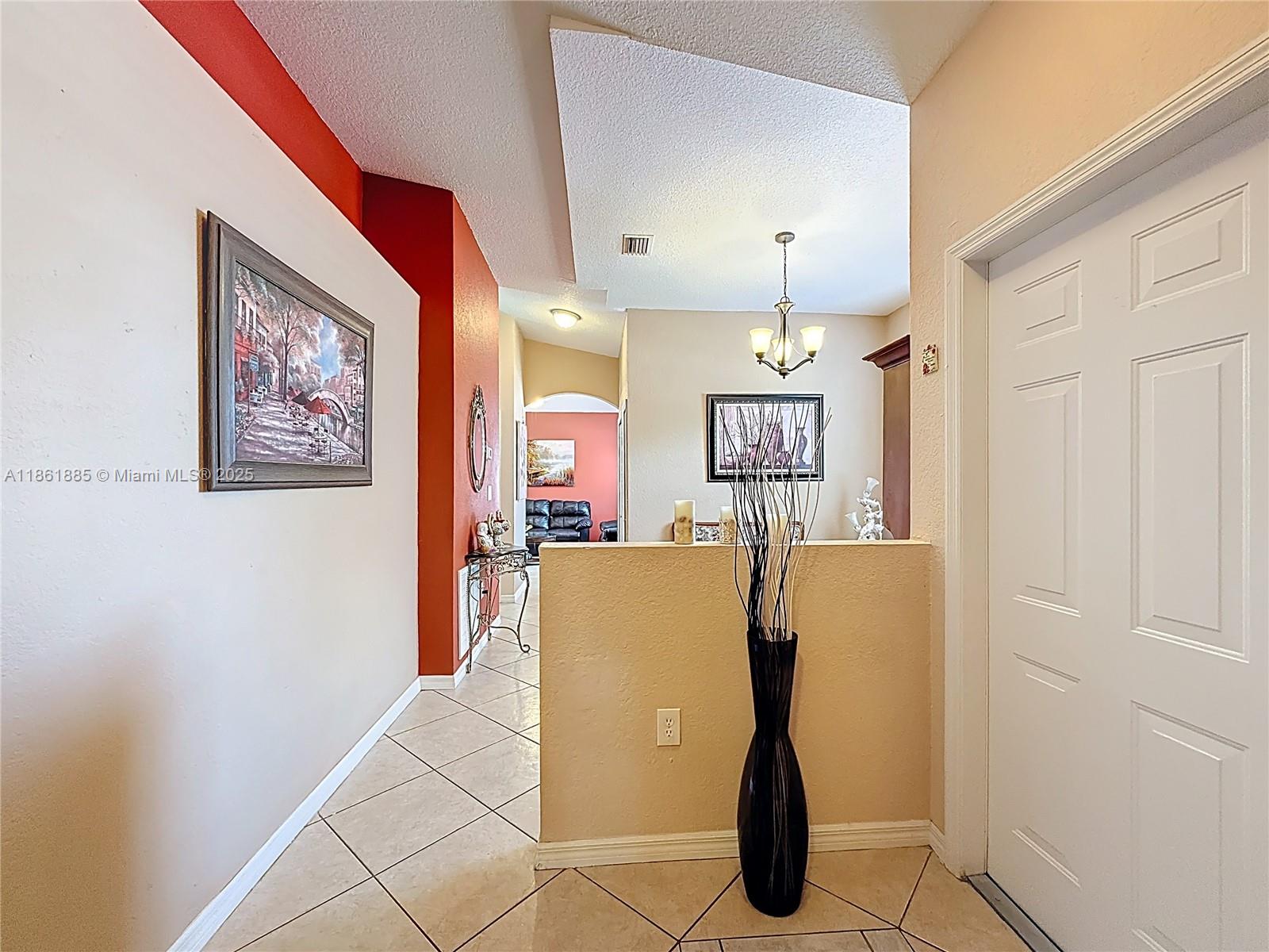 RIVAS-LIMA SUB - Residential