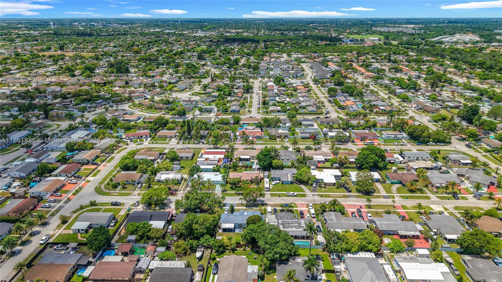 RIVAS-LIMA SUB - Residential