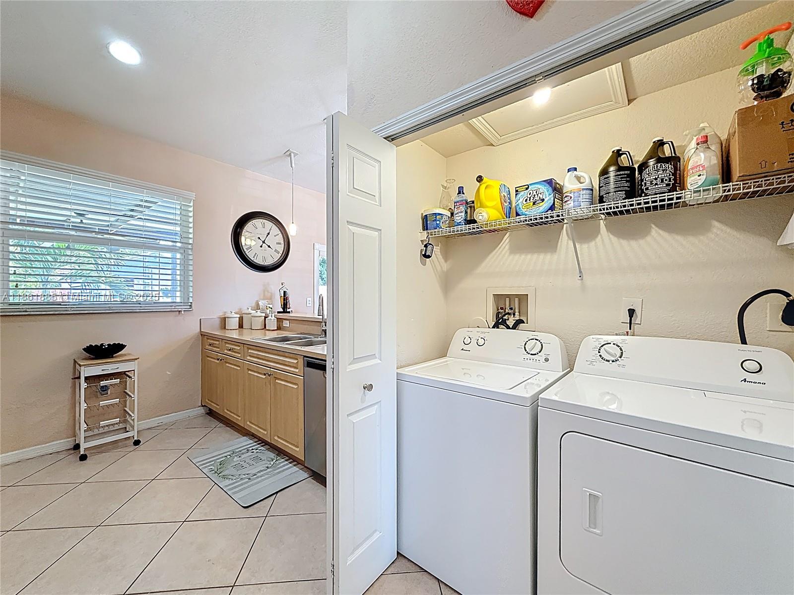 RIVAS-LIMA SUB - Residential