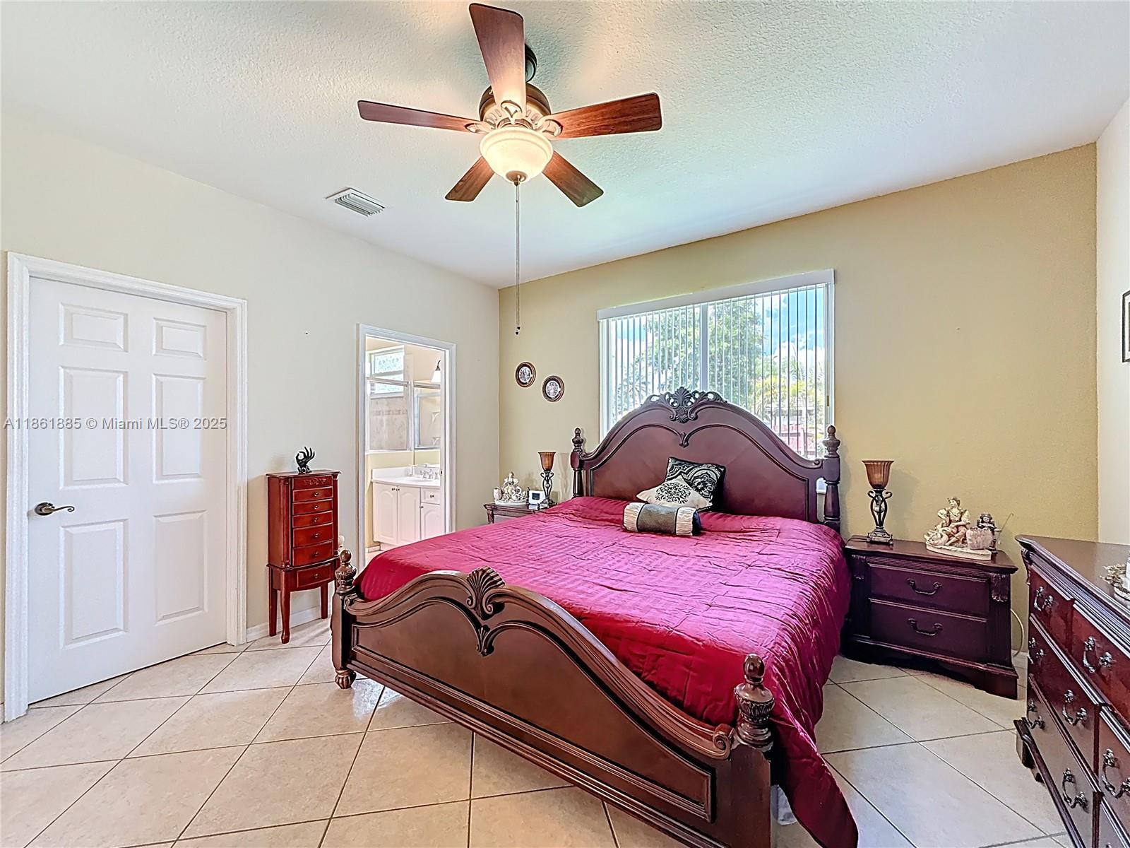 RIVAS-LIMA SUB - Residential