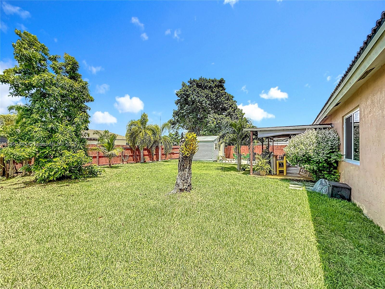 RIVAS-LIMA SUB - Residential