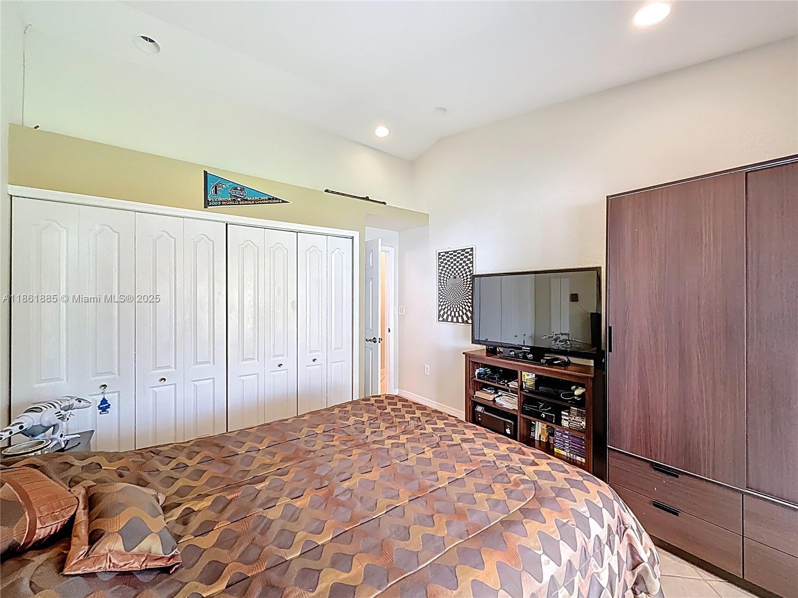 RIVAS-LIMA SUB - Residential