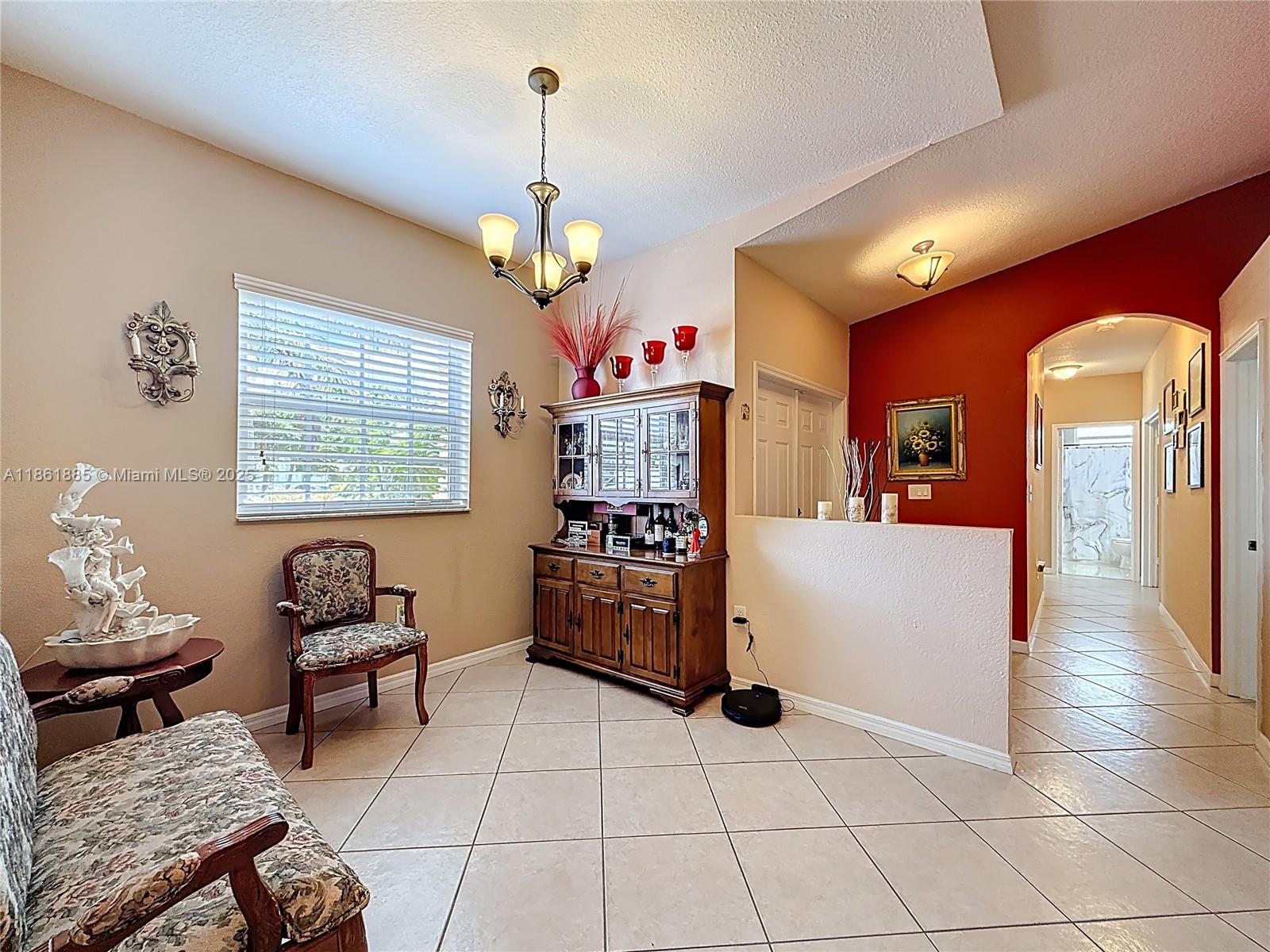 RIVAS-LIMA SUB - Residential