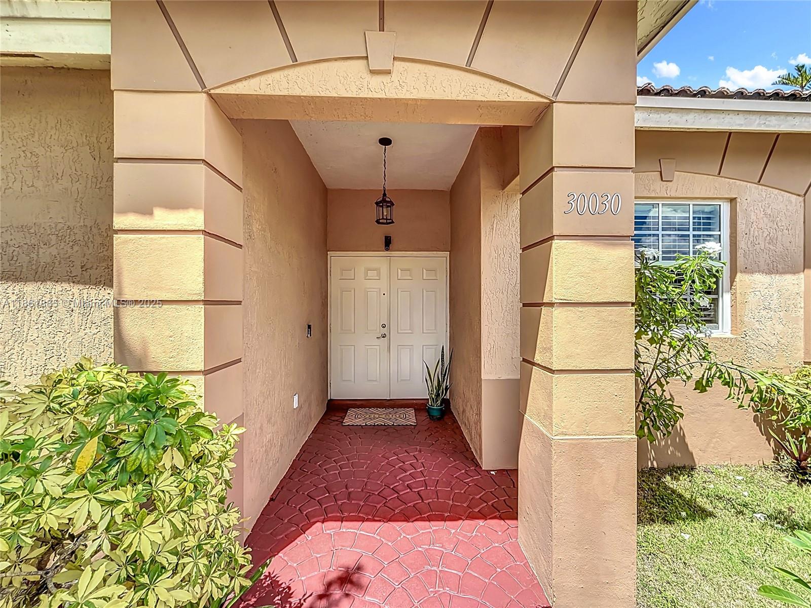 RIVAS-LIMA SUB - Residential