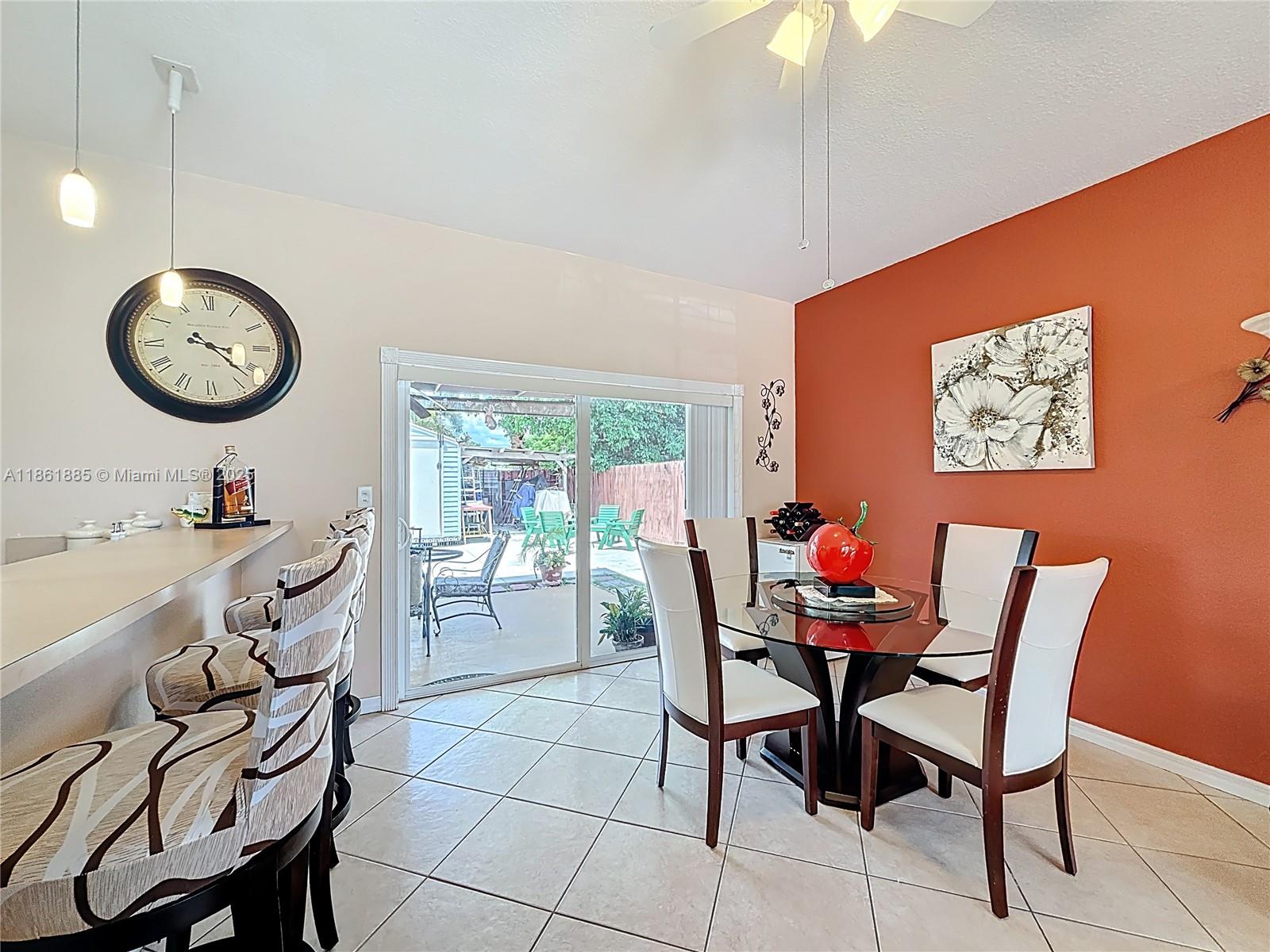 RIVAS-LIMA SUB - Residential