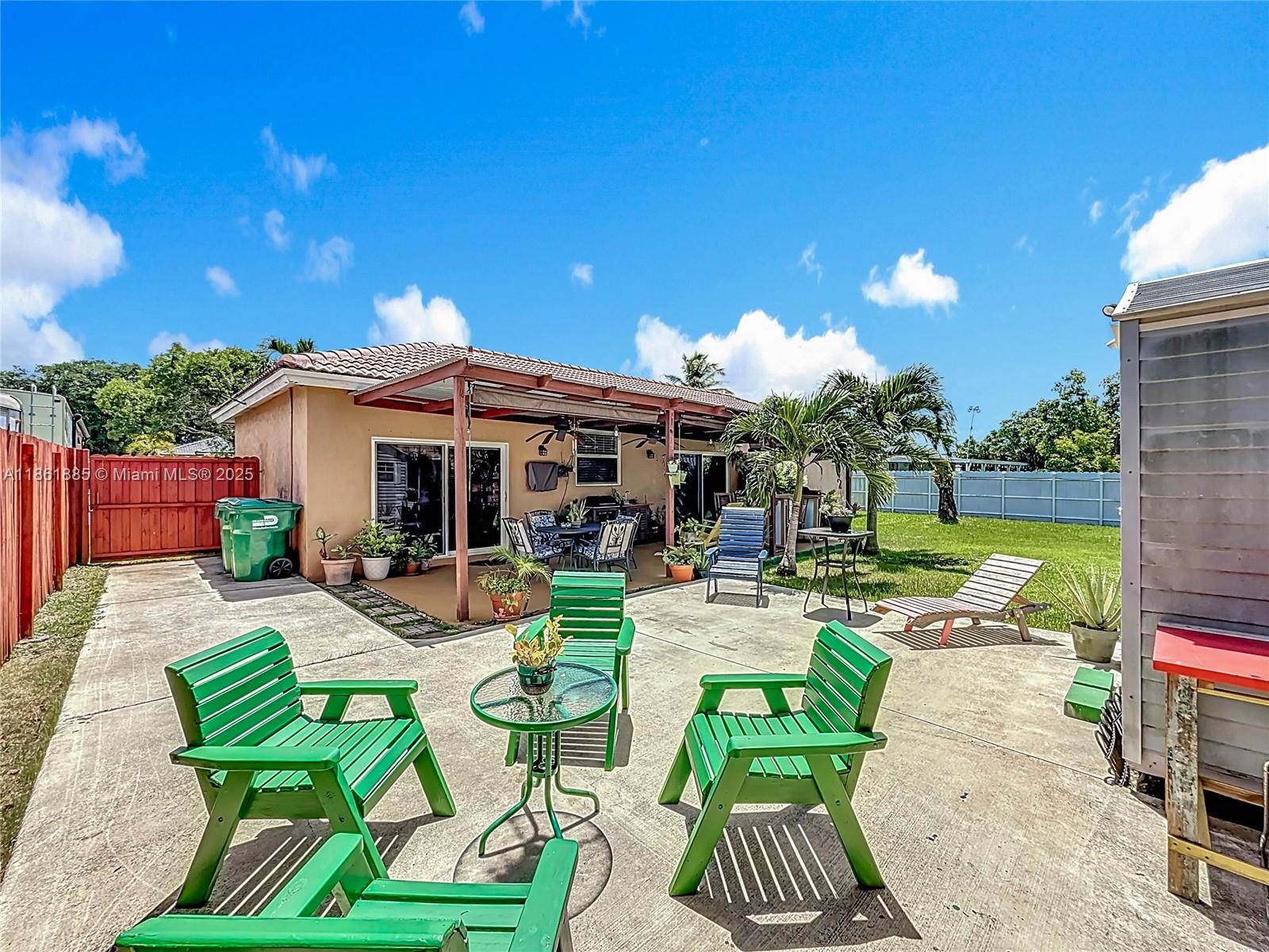 RIVAS-LIMA SUB - Residential