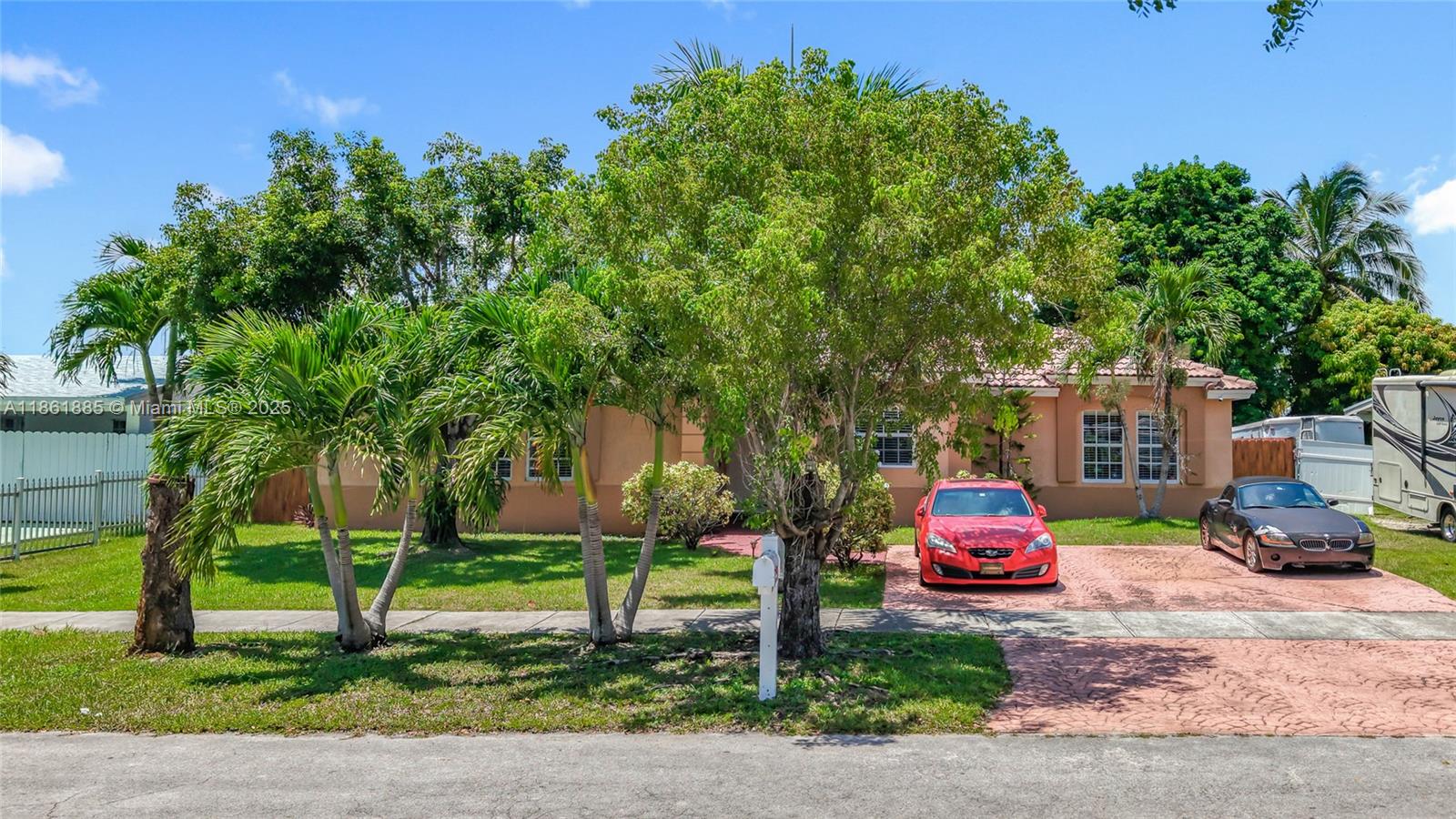 30030 SW 154th Ave