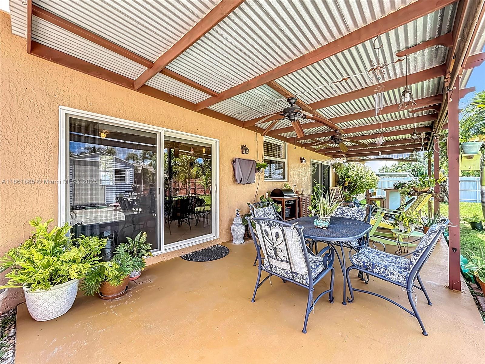 RIVAS-LIMA SUB - Residential