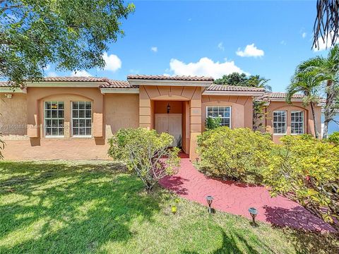 Photo of 30030 SW 154th Ave, Homestead, FL 33033 (MLS # A11861885)