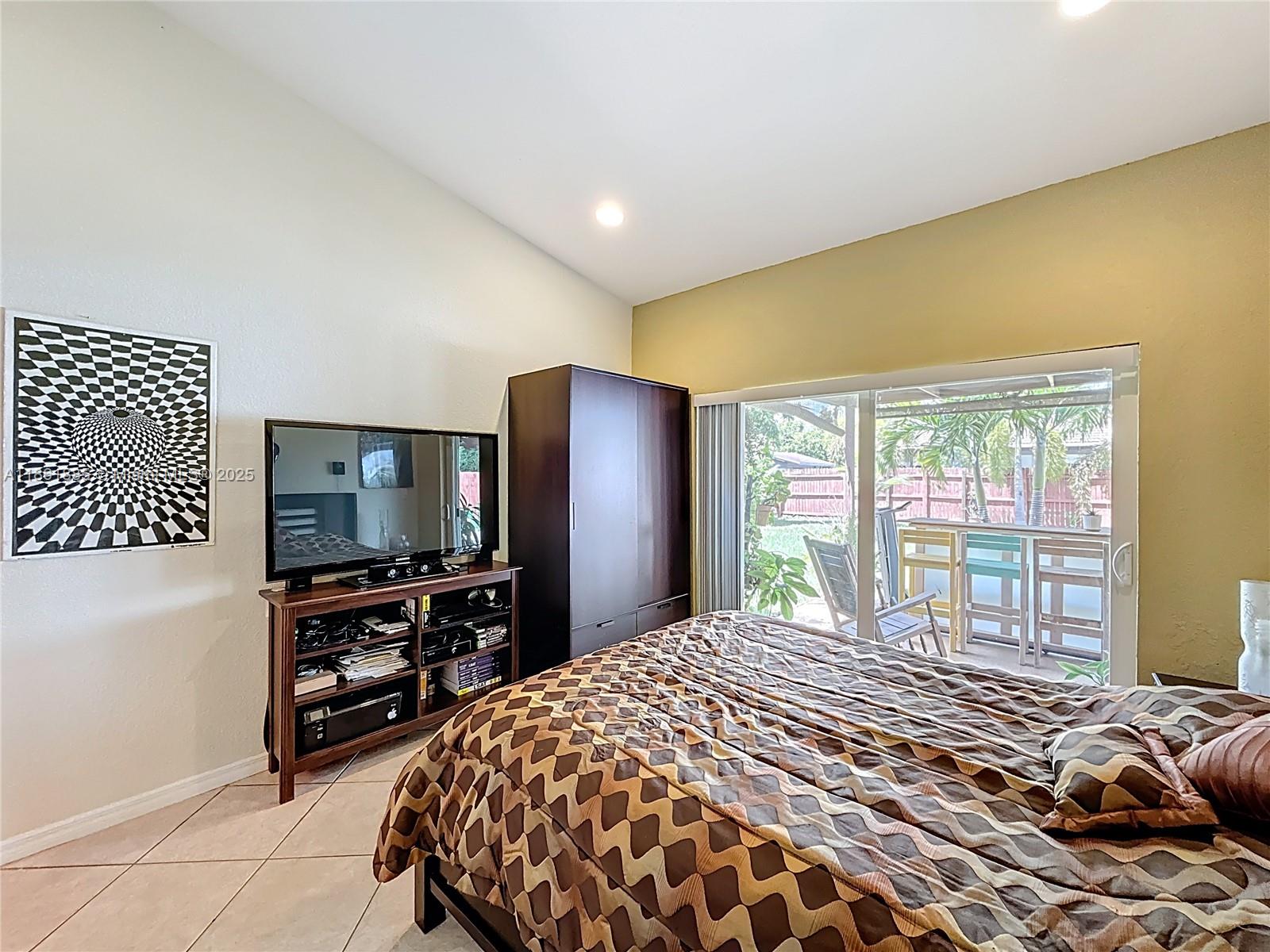 RIVAS-LIMA SUB - Residential