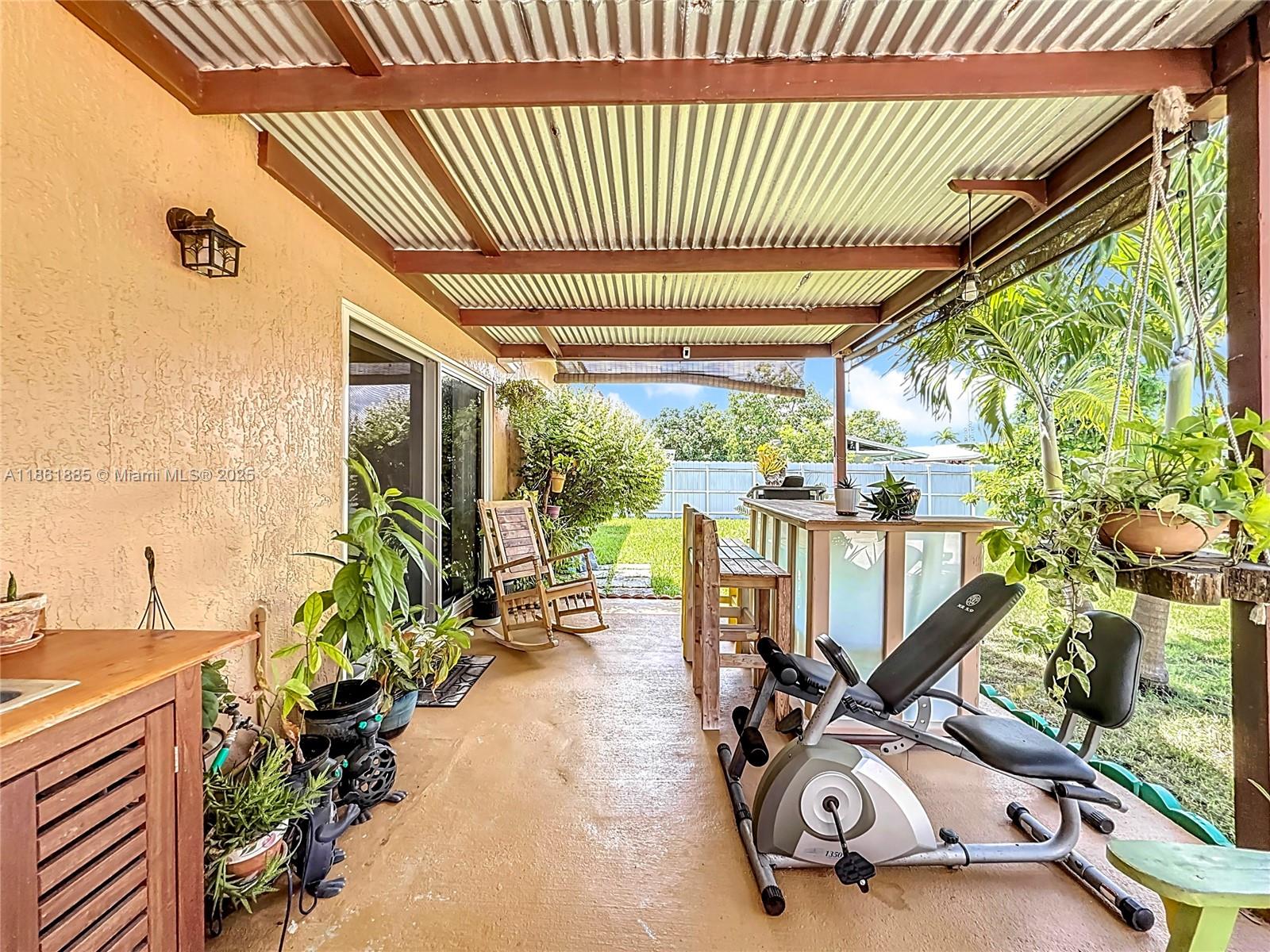 RIVAS-LIMA SUB - Residential