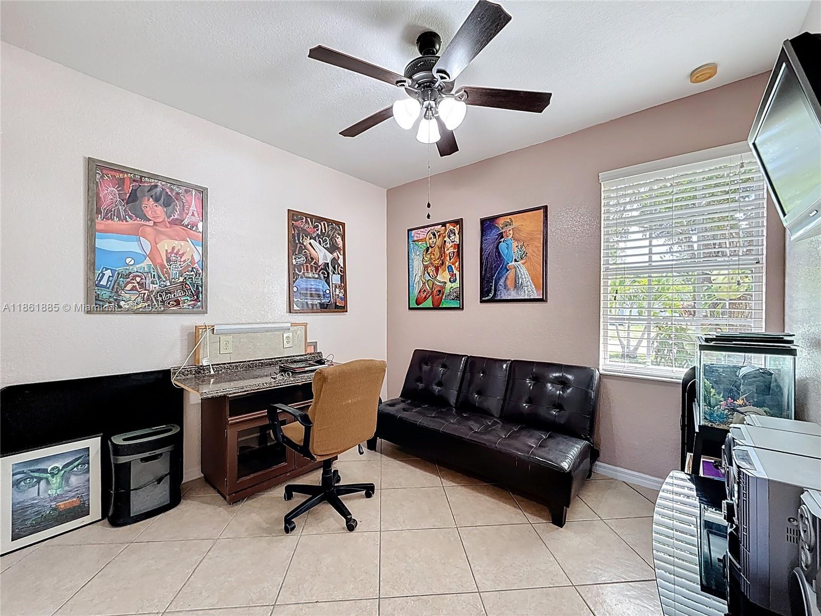 RIVAS-LIMA SUB - Residential