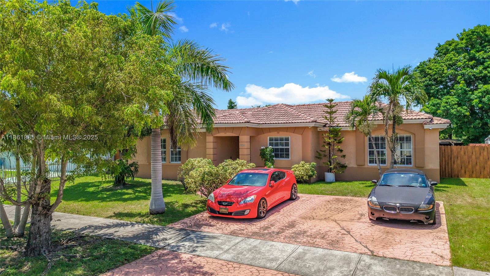 RIVAS-LIMA SUB - Residential