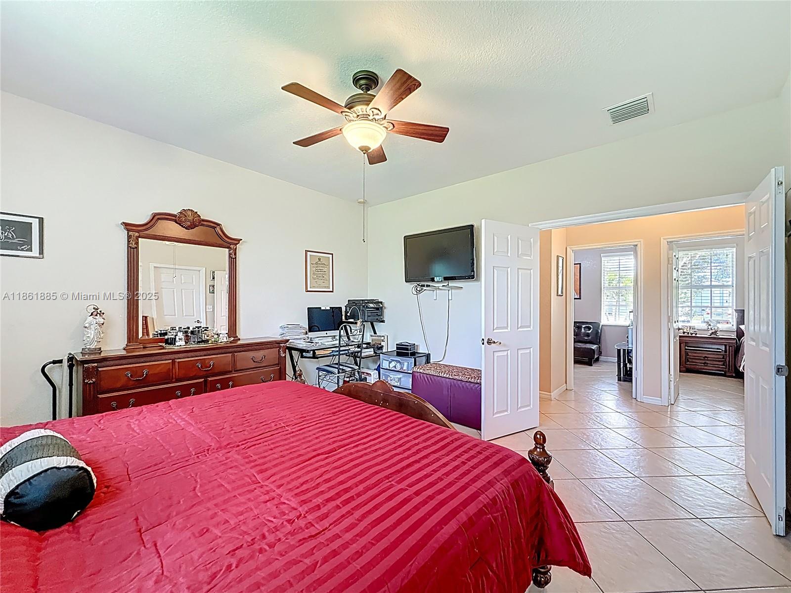 RIVAS-LIMA SUB - Residential