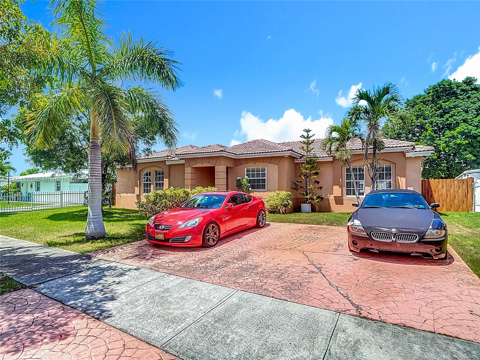 30030 SW 154th Ave