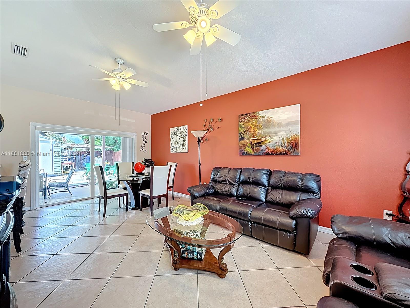 RIVAS-LIMA SUB - Residential