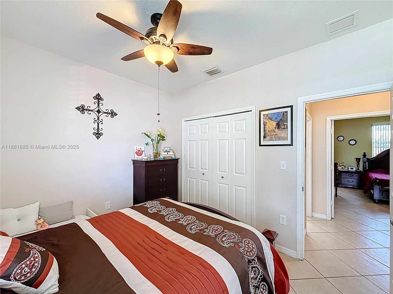 RIVAS-LIMA SUB - Residential