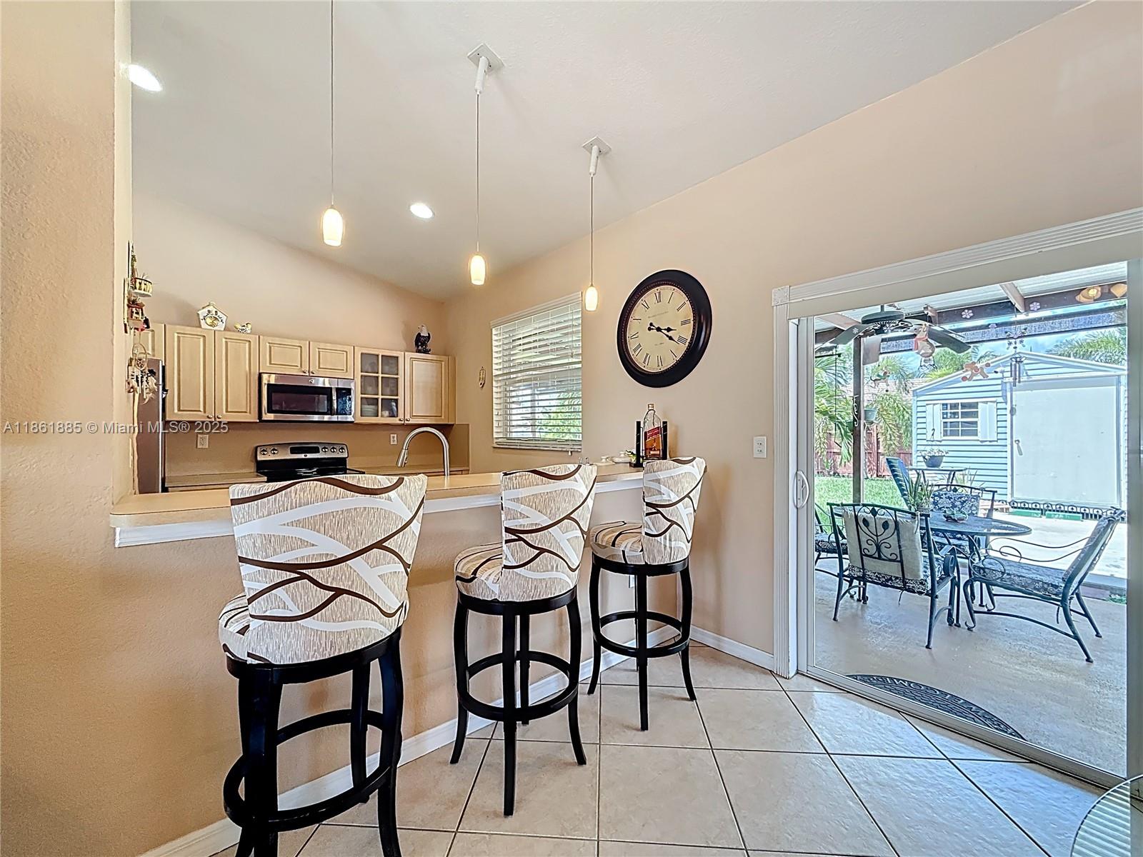 RIVAS-LIMA SUB - Residential