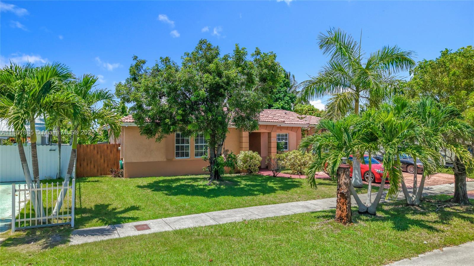 30030 SW 154th Ave