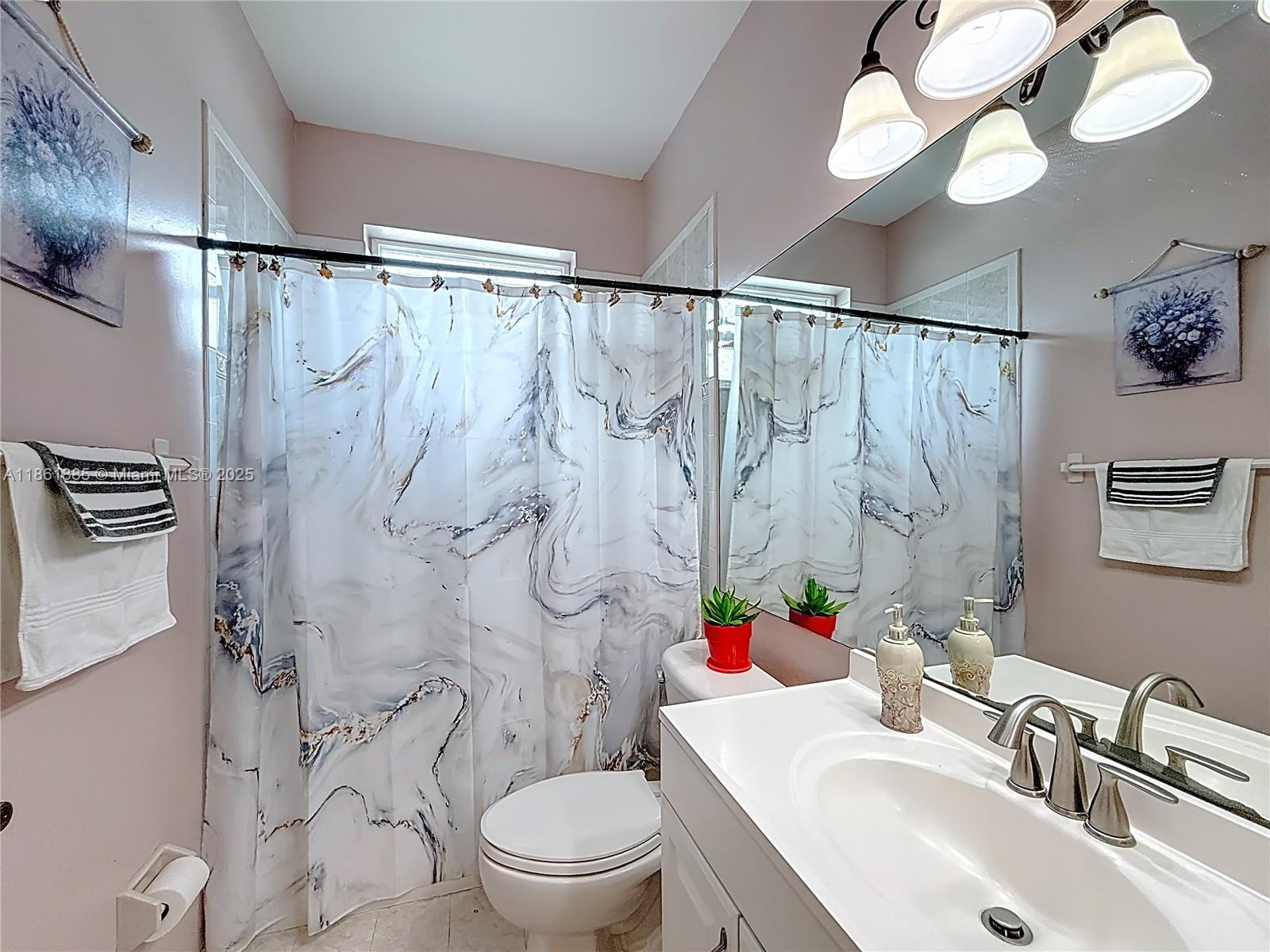 RIVAS-LIMA SUB - Residential