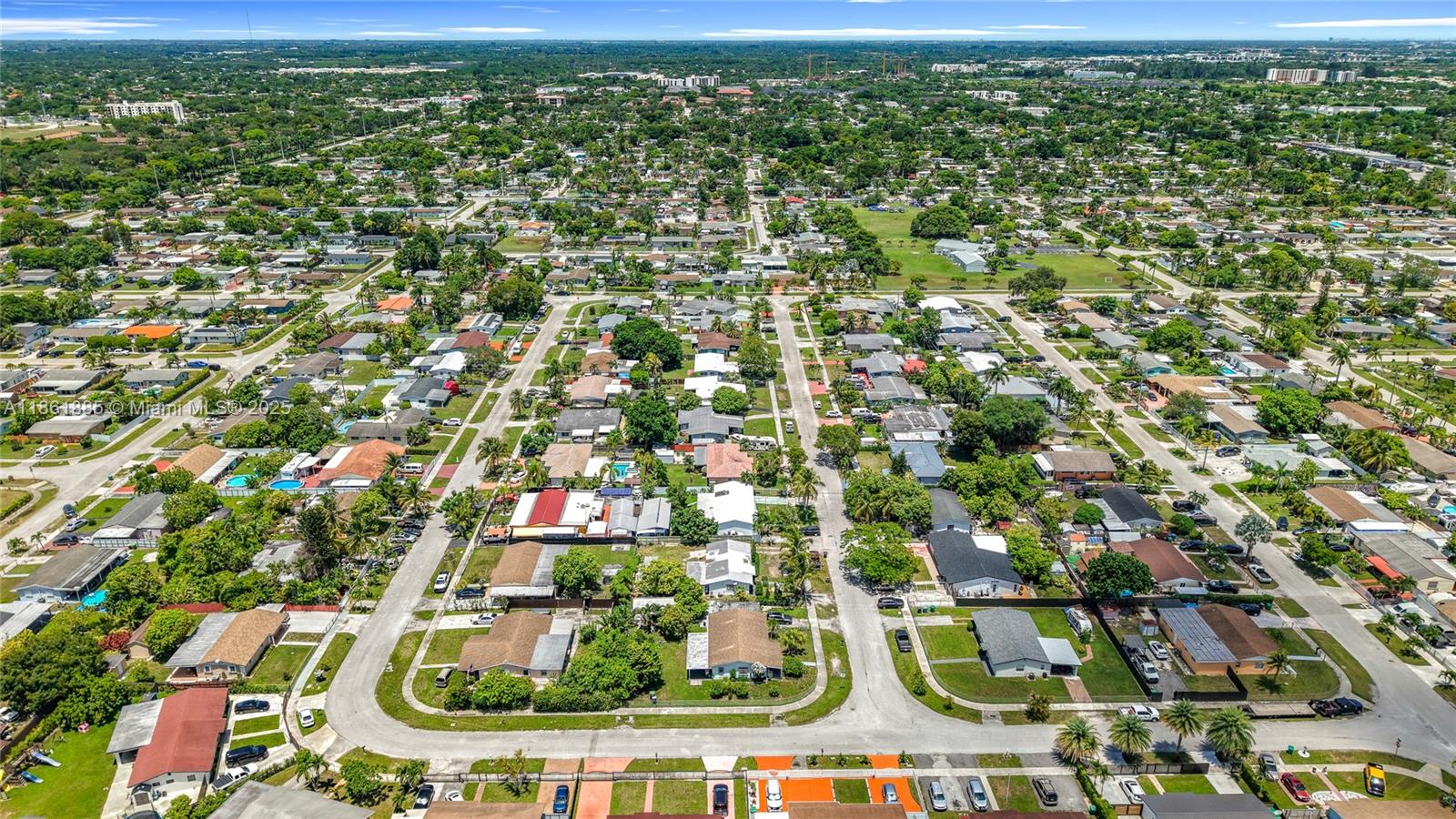 RIVAS-LIMA SUB - Residential