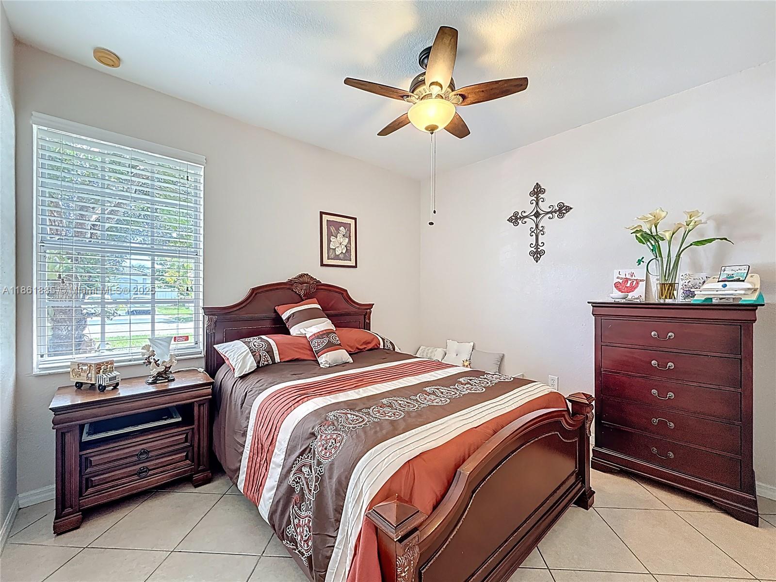 RIVAS-LIMA SUB - Residential