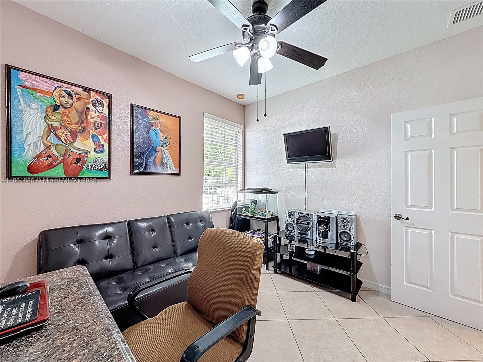 RIVAS-LIMA SUB - Residential