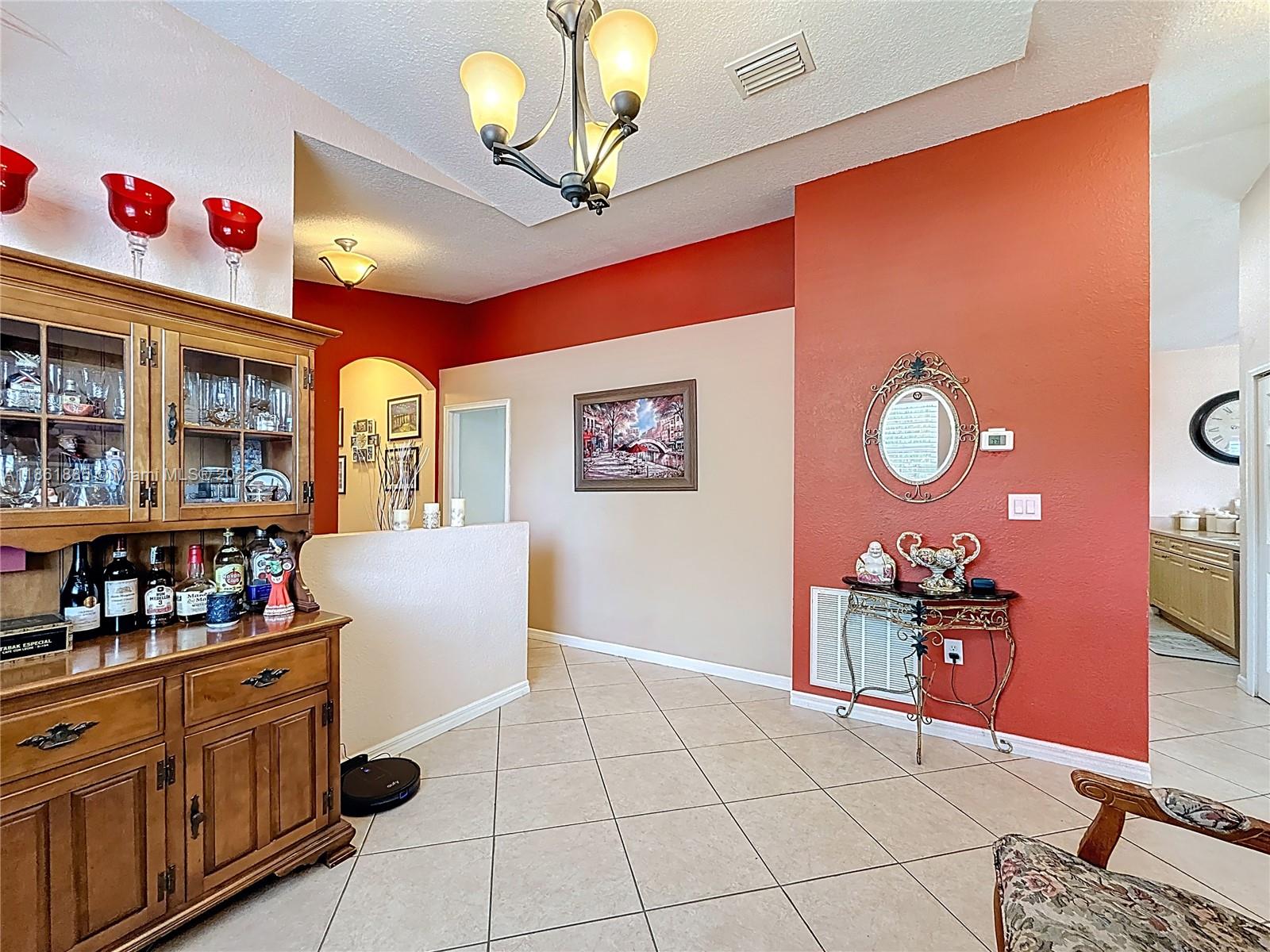 RIVAS-LIMA SUB - Residential