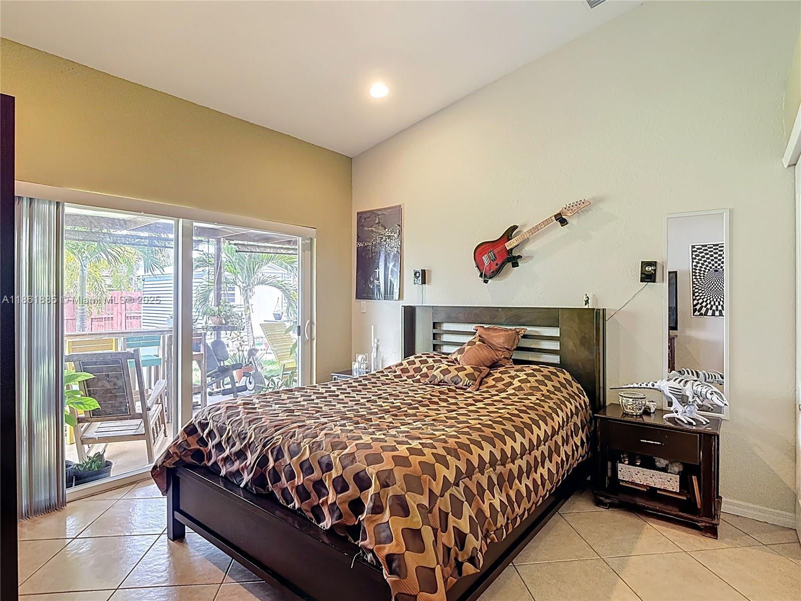 RIVAS-LIMA SUB - Residential