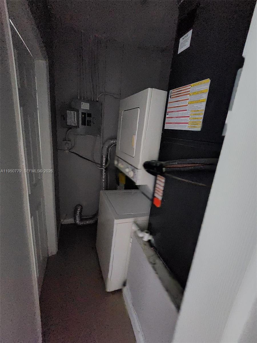 SUNRISE GOLF VILLAGE SEC - Residential