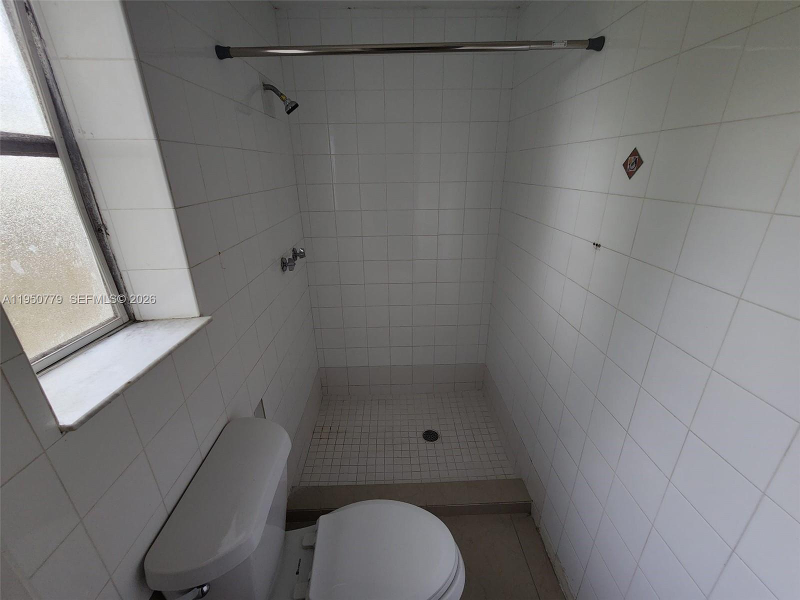 SUNRISE GOLF VILLAGE SEC - Residential