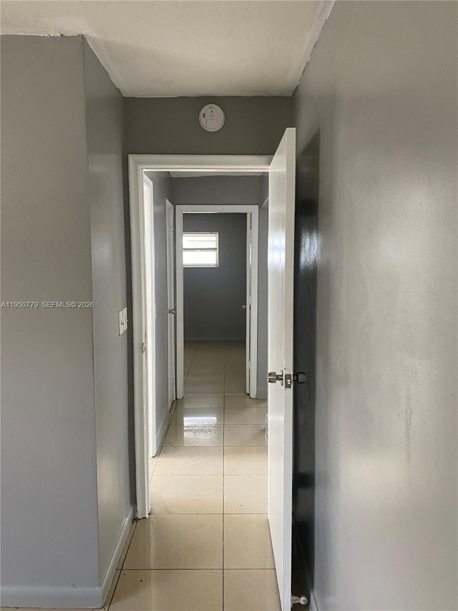 SUNRISE GOLF VILLAGE SEC - Residential