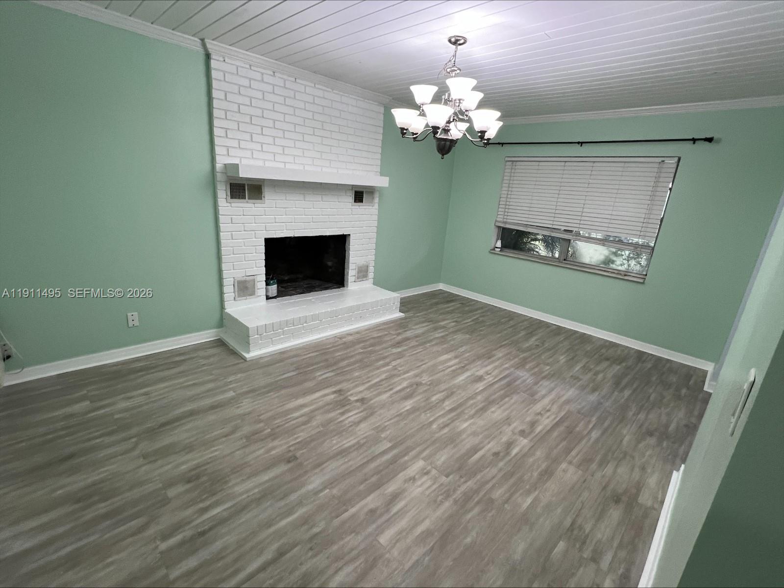 GOLF VIEW PARK PB 14 PG 23 - Residential