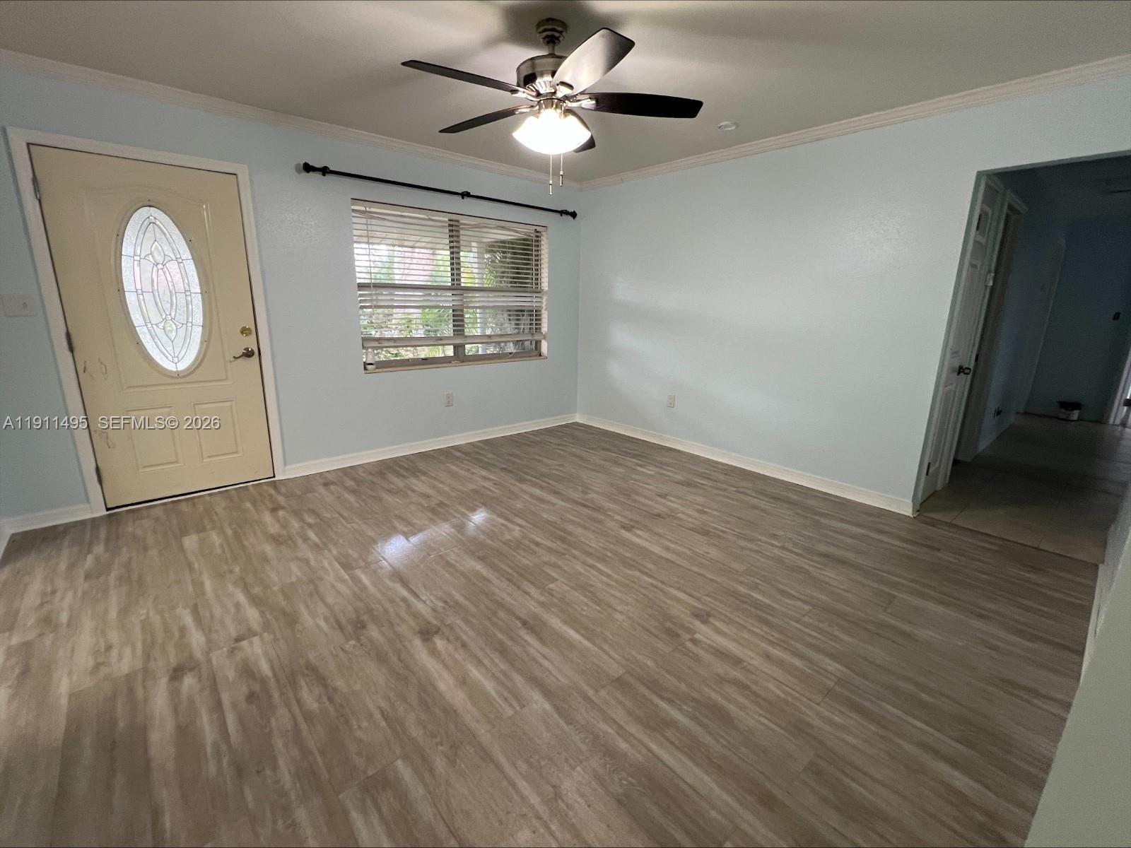 GOLF VIEW PARK PB 14 PG 23 - Residential