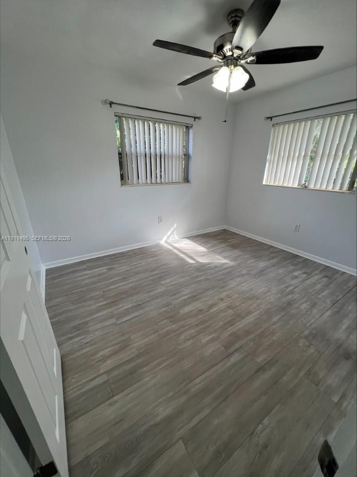 GOLF VIEW PARK PB 14 PG 23 - Residential