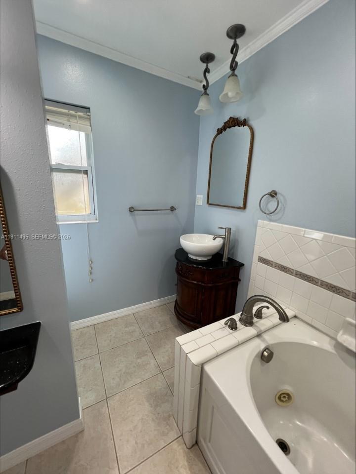 GOLF VIEW PARK PB 14 PG 23 - Residential