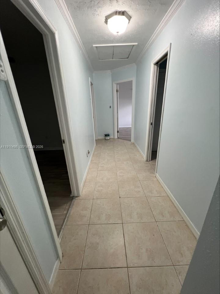 GOLF VIEW PARK PB 14 PG 23 - Residential