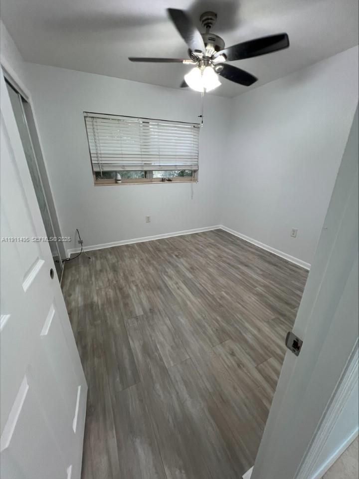 GOLF VIEW PARK PB 14 PG 23 - Residential