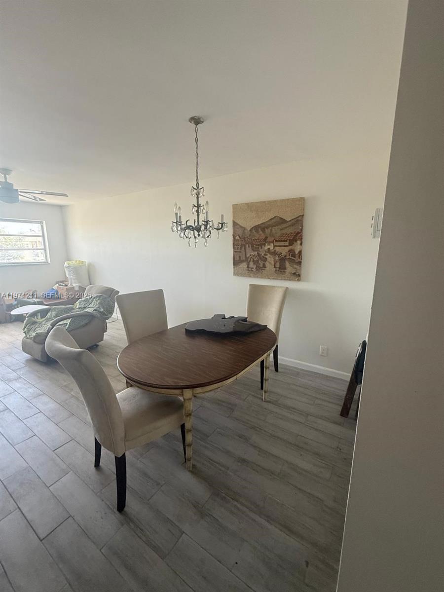 PARKSIDE TOWERS CONDO - Residential