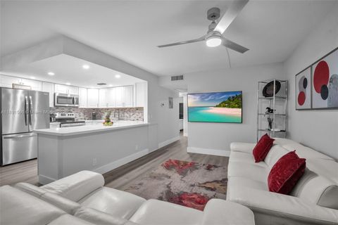 Photo of 3039 Hythe C #3039, Boca Raton, FL 33434 (MLS # A11891566)