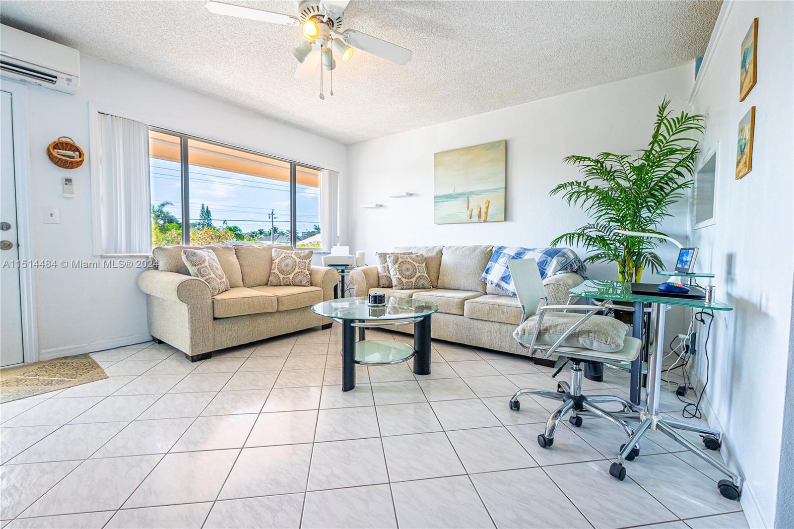 ROLEN LAKE GARDENS CO-OP - Residential