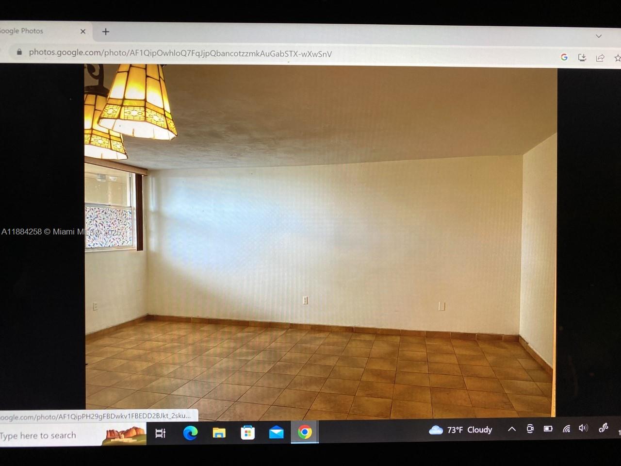 1475 TERRA TOWERS CONDO - Residential