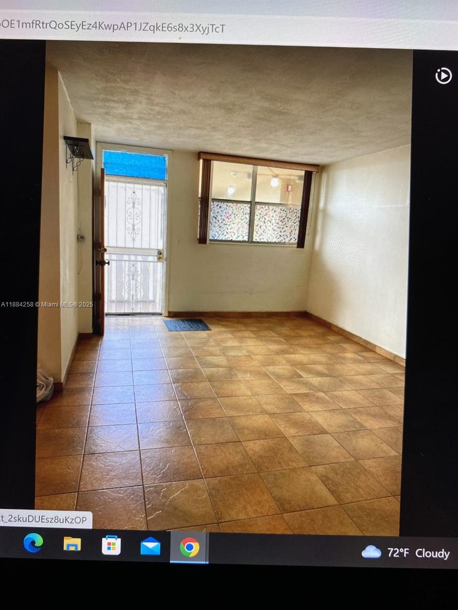1475 TERRA TOWERS CONDO - Residential