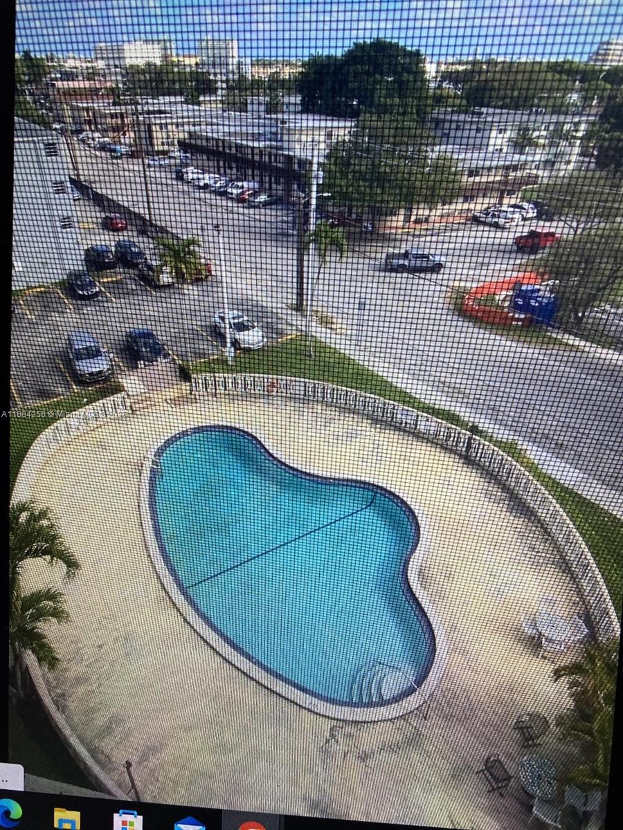 1475 TERRA TOWERS CONDO - Residential